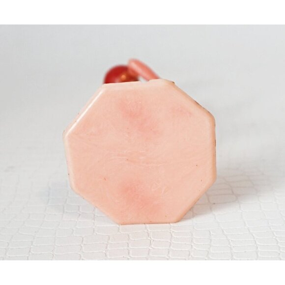 Vintage Cake Toppers Basketball Net & Player Cake Decorating Decorations - Picture 4 of 6